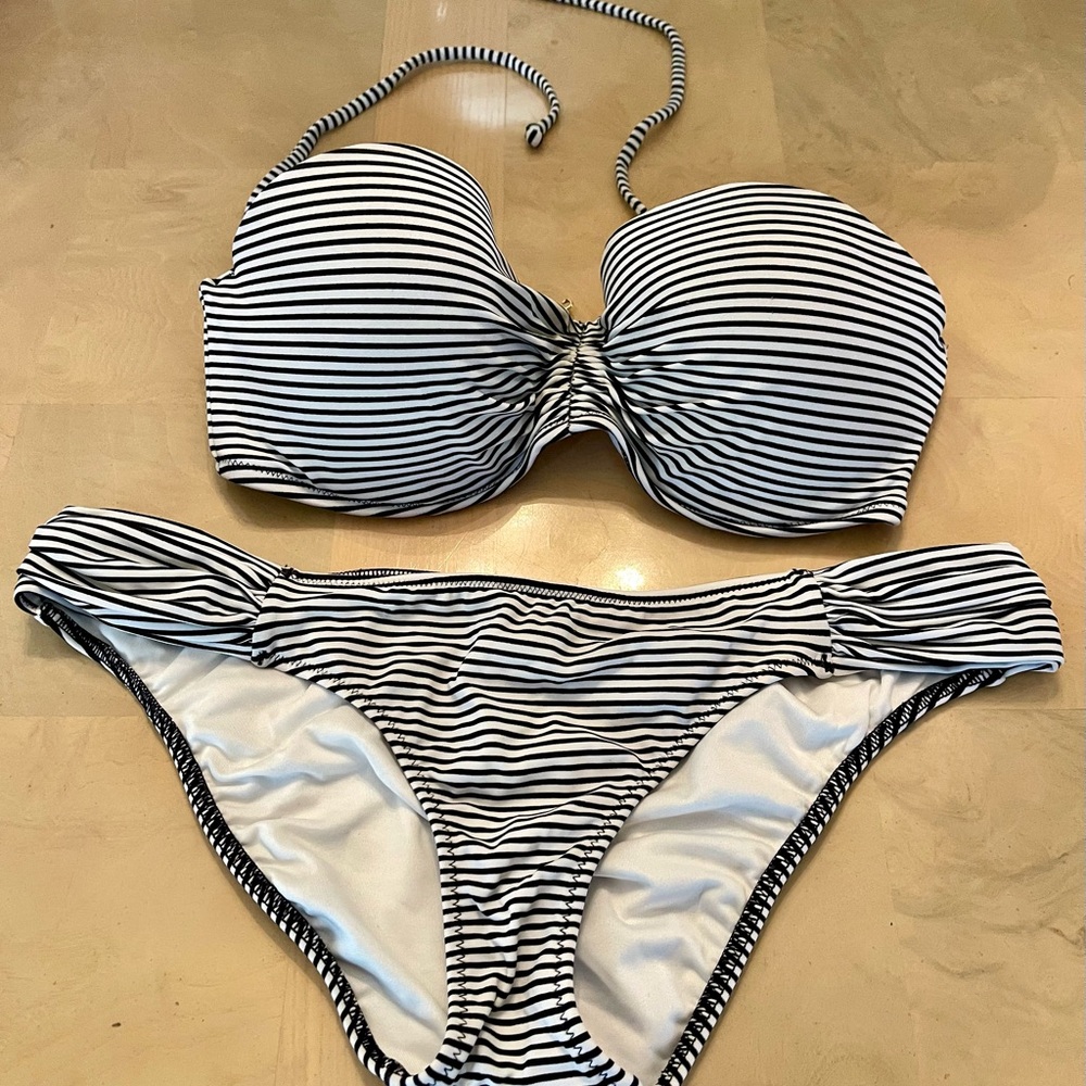 Victoria’s Secret Swimsuit